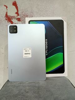 (Kategori: ) berada di . Dikirim oleh radhilaauliaa (ID iklan 1384375890, Gambar 1). Deskripsi: .