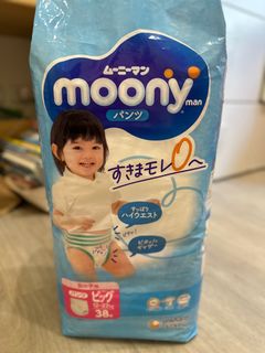 由 alexckkchow (刊登 ID 1384261959，圖片 1) 提交，位於 的 (類別：)，說明：。