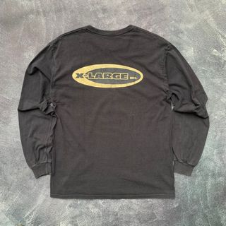 (Kategori: ) berada di . Dikirim oleh 666market.us (ID iklan 1384384489, Gambar 1). Deskripsi: .