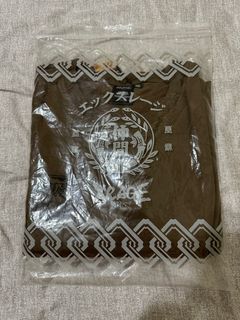 由 sam667714076 (刊登 ID 1384329695，圖片 1) 提交，位於 的 (類別：)，說明：。