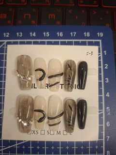 由 a78756522029825 (刊登 ID 1384298045，圖片 1) 提交，位於 的 (類別：)，說明：。