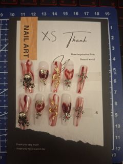 由 a78756522029825 (刊登 ID 1384299680，圖片 1) 提交，位於 的 (類別：)，說明：。