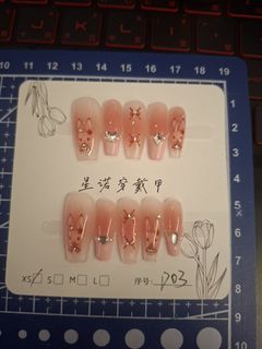 由 .yun.yun. (刊登 ID 1384311926，圖片 1) 提交，位於 的 (類別：)，說明：。