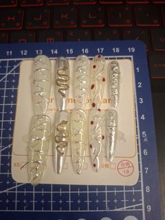 由 a78756522029825 (刊登 ID 1384316044，圖片 1) 提交，位於 的 (類別：)，說明：。
