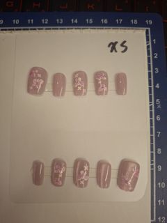 由 a78756522029825 (刊登 ID 1384334877，圖片 1) 提交，位於 的 (類別：)，說明：。