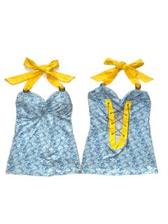 由 fluffy.mrr (刊登 ID 1384386034，圖片 1) 提交，位於 的 (類別：)，說明：。