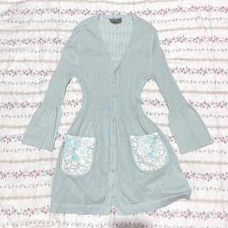 (Kategori: ) berada di . Dikirim oleh mommyswearing (ID iklan 1384389001, Gambar 1). Deskripsi: .