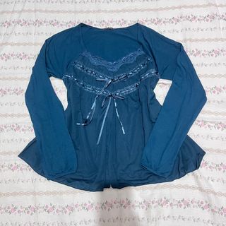 (Kategori: ) berada di . Dikirim oleh mommyswearing (ID iklan 1384386354, Gambar 1). Deskripsi: .