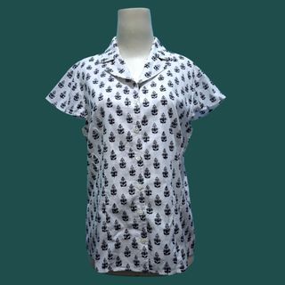 (Kategori: ) berada di . Dikirim oleh n_f_f (ID iklan 1384242784, Gambar 1). Deskripsi: .