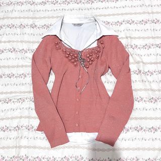 (Kategori: ) berada di . Dikirim oleh mommyswearing (ID iklan 1384389248, Gambar 1). Deskripsi: .