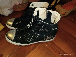 （分類：）位於 。 由 catbruh 提交（商品編號 1384274386，圖片 1）。簡介： 。