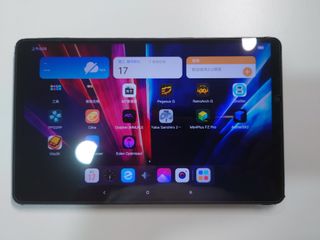 （分類：）位於 。 由 fastdeer.918d99 提交（商品編號 1384397063，圖片 1）。簡介： 。