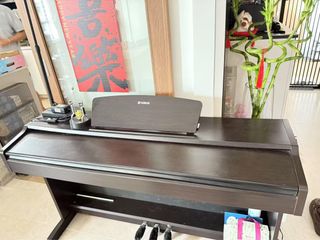 (Category: ) located in . Submitted by funblock (Listing ID 1384261919, Image 1). Description: .