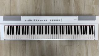 （分類：）位於 。 由 np1110 提交（商品編號 1384295360，圖片 1）。簡介： 。