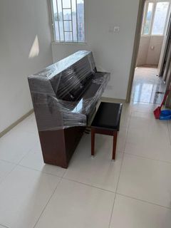 （分類：）位於 。 由 hahahehe2018 提交（商品編號 1384331411，圖片 1）。簡介： 。