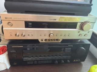 (Category: ) located in . Submitted by cc.lim (Listing ID 1384332333, Image 1). Description: .