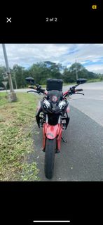 (Category: ) located in . Submitted by johnpaulba18058 (Listing ID 1384355136, Image 1). Description: .
