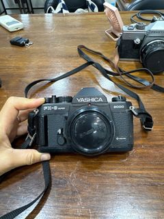 （分類：）位於 。 由 applechan787565 提交（商品編號 1384288659，圖片 1）。簡介： 。