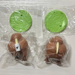 （分類：）位於 。 由 nks34600 提交（商品編號 1384415292，圖片 1）。簡介： 。