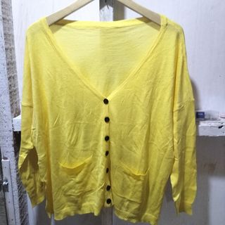 (Kategori: ) berada di . Dikirim oleh stumpuk_style (ID iklan 1384249927, Gambar 1). Deskripsi: .