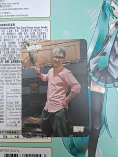（分類：）位於 。 由 sitingz41360440 提交（商品編號 1384327903，圖片 1）。簡介： 。
