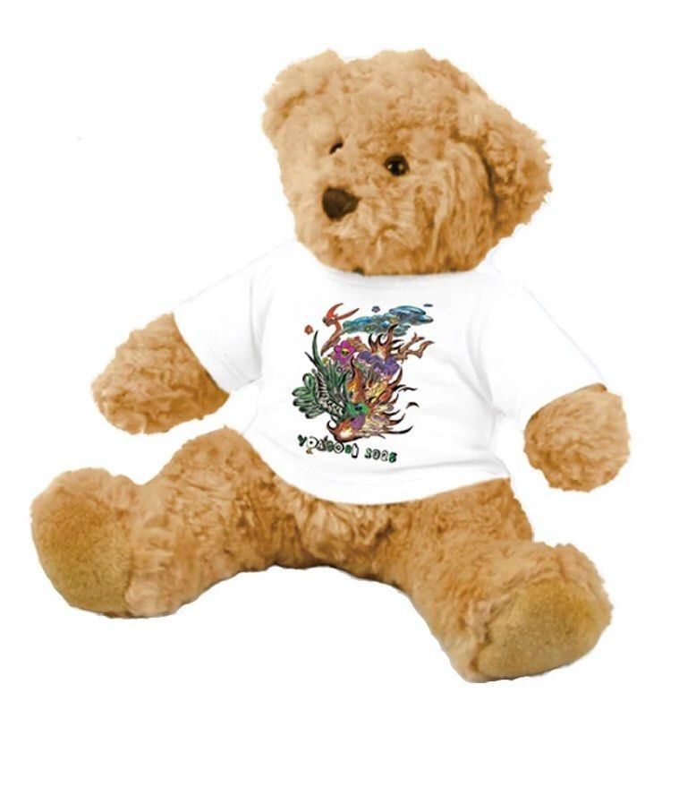 ミュージシャン YOASOBI WEMBLEY ARENA LIVE Teddy Bear YOASOBI (Live) (OVO Arena Wembley, London, 08/06/2025) (Full