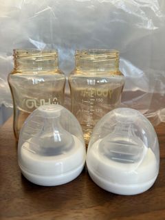 （分類：）位於 。 由 Pamelayanyan 提交（商品編號 1384331535，圖片 1）。簡介： 。