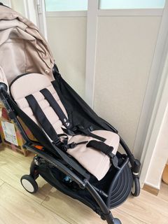 （分類：）位於 。 由 bw19881213 提交（商品編號 1384265440，圖片 1）。簡介： 。