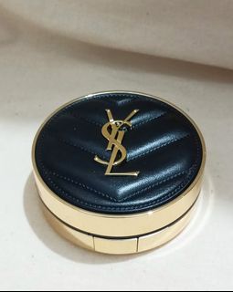 由 n42bamboo (刊登 ID 1384412456，圖片 1) 提交，位於 的 (類別：)，說明：。