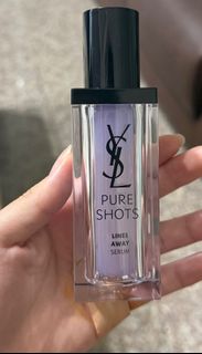 由 a09391175728498 (刊登 ID 1384046858，圖片 1) 提交，位於 的 (類別：)，說明：。