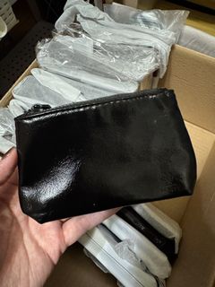 由 leelah98 (刊登 ID 1380077857，圖片 1) 提交，位於 的 (類別：)，說明：。