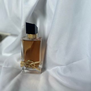 由 leelah98 (刊登 ID 1384303285，圖片 1) 提交，位於 的 (類別：)，說明：。