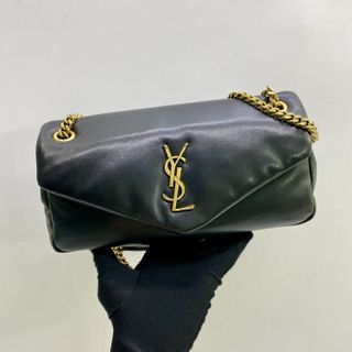 (Category: ) located in . Submitted by ertce (Listing ID 1384347518, Image 1). Description: .