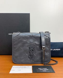(Kategori: ) berada di . Dikirim oleh meilan1198 (ID iklan 1384339394, Gambar 1). Deskripsi: .