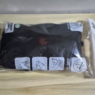 由 vera0826 (刊登 ID 1384323419，圖片 1) 提交，位於 的 (類別：)，說明：。
