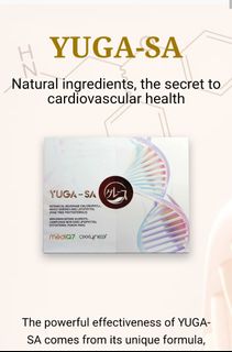 (Category: ) located in . Submitted by healthy1 (Listing ID 1384409194, Image 1). Description: .