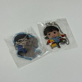 （分類：）位於 。 由 kitwong0415 提交（商品編號 1384359699，圖片 1）。簡介： 。