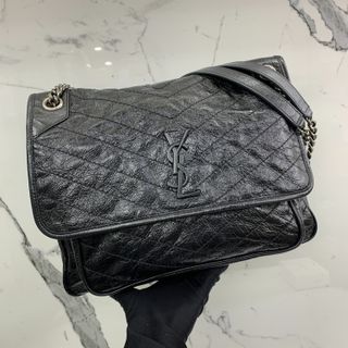 (Category: ) located in . Submitted by ertce (Listing ID 1384304101, Image 1). Description: .