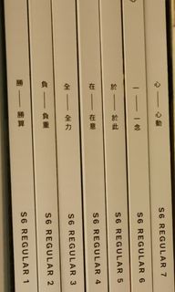 （分類：）位於 。 由 lyly12345 提交（商品編號 1384379163，圖片 1）。簡介： 。