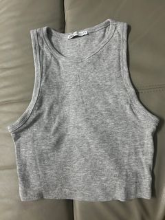 （分類：）位於 。 由 selling.goodsss 提交（商品編號 1384362780，圖片 1）。簡介： 。