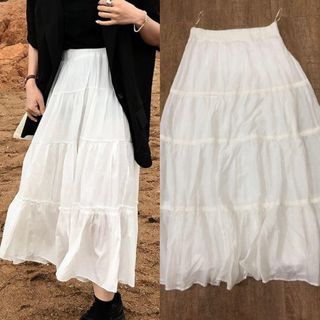 (Kategori: ) berada di . Dikirim oleh suharrust_store (ID iklan 1384351510, Gambar 1). Deskripsi: .