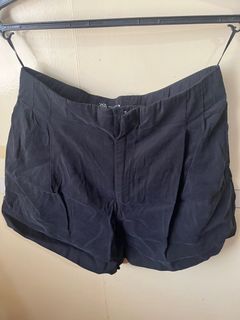 (Category: ) located in . Submitted by jasmintan11 (Listing ID 1384238908, Image 1). Description: .