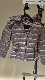 (Category: ) located in . Submitted by ekstore (Listing ID 1384353122, Image 1). Description: .