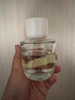 (Category: ) located in . Submitted by amirah_45 (Listing ID 1384299051, Image 1). Description: .