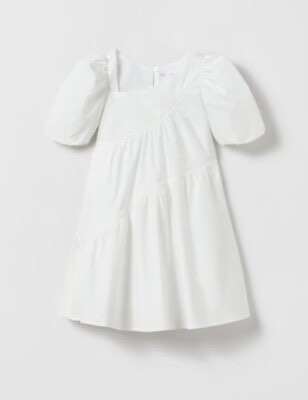 (Kategori: ) berada di . Dikirim oleh mrsgultom (ID iklan 1384308051, Gambar 1). Deskripsi: .