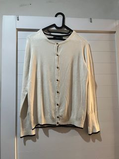 (Kategori: ) berada di . Dikirim oleh badkirby (ID iklan 1384367284, Gambar 1). Deskripsi: .