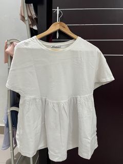 (Kategori: ) berada di . Dikirim oleh StuffbyZalinta (ID iklan 1384417187, Gambar 1). Deskripsi: .