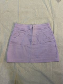(Category: ) located in . Submitted by ys0220 (Listing ID 1384285369, Image 1). Description: .