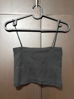 (Category: ) located in . Submitted by ml.closet (Listing ID 1384368436, Image 1). Description: .