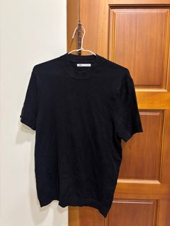 由 mu17ny (刊登 ID 1384375180，圖片 1) 提交，位於 的 (類別：)，說明：。